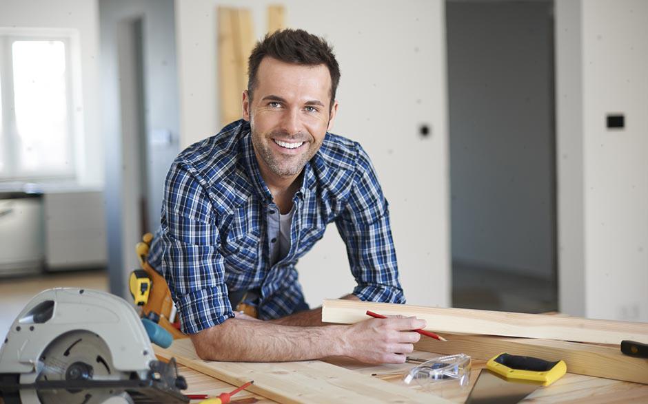  déboucheur wc Morangles