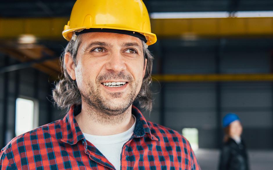  déboucheur wc Morangles