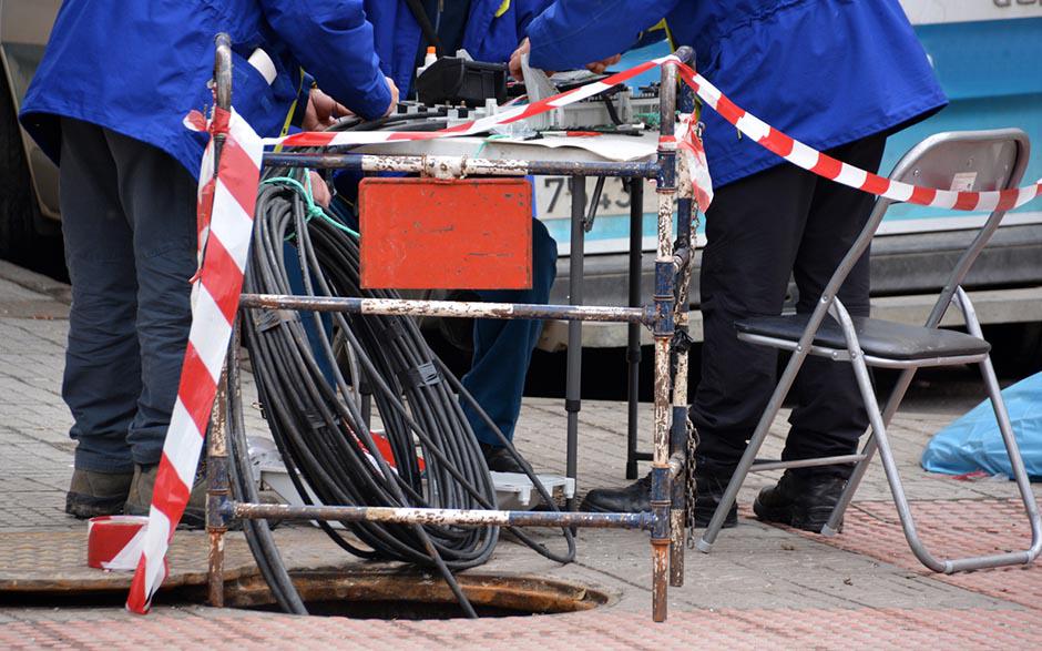  déboucheur wc Morangles