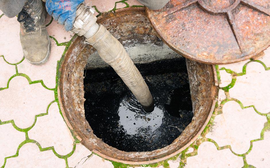  déboucheur wc Morangles